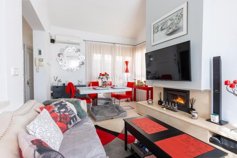 Foto 1ed65a9b-6ccb-4e34-8028-5ab6da5a1563. Casa en Orihuela ciudad Orihuela