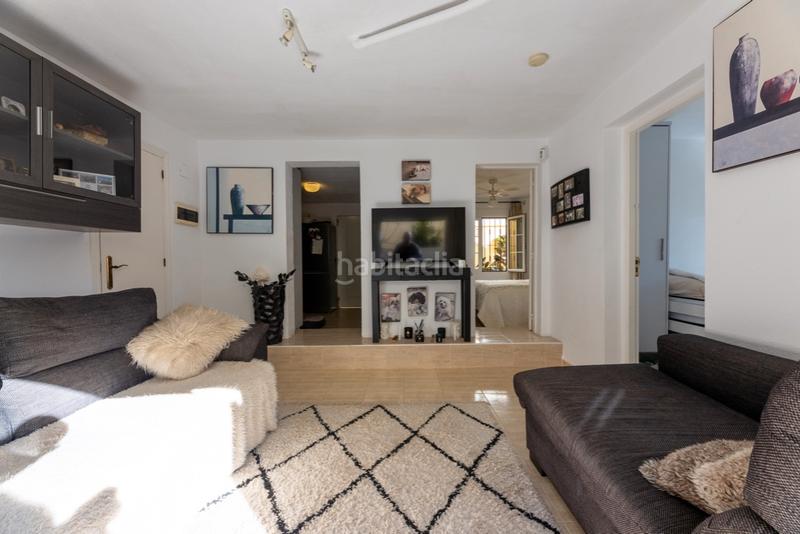 Foto 2cc558e9-4b60-4244-a9ba-c6516cac4512. Casa en Orihuela ciudad Orihuela