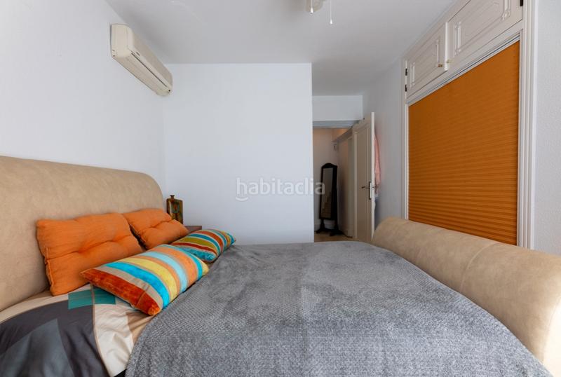 Foto 38247a4f-703f-404e-ab81-850f036b6cc6. Casa en Orihuela ciudad Orihuela