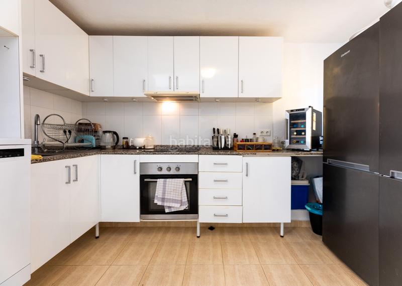 Foto 3a854011-a922-4601-9809-496e475489ea. Casa en Orihuela ciudad Orihuela