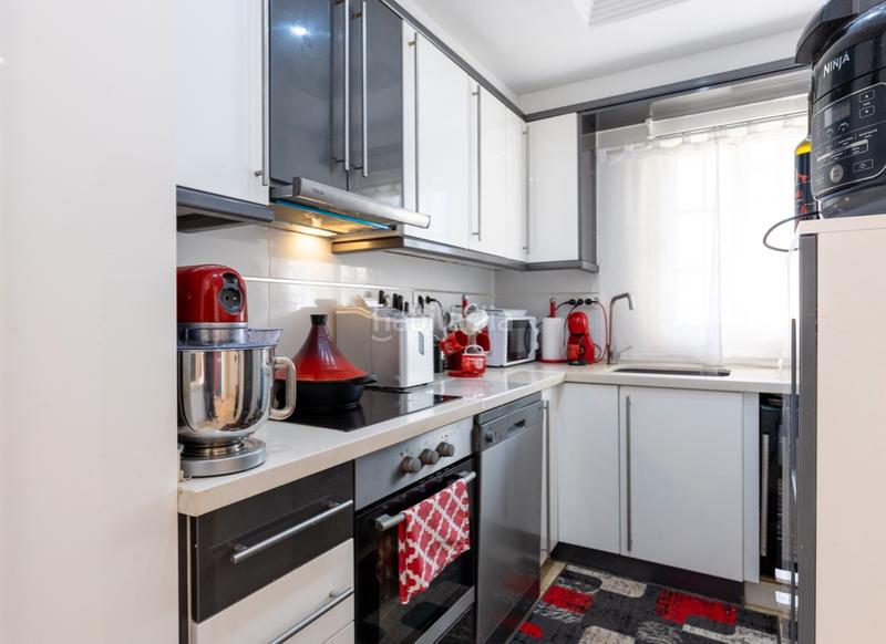 Foto 417a5b03-e216-470c-bc6e-eb33fa50abd6. Casa en Orihuela ciudad Orihuela