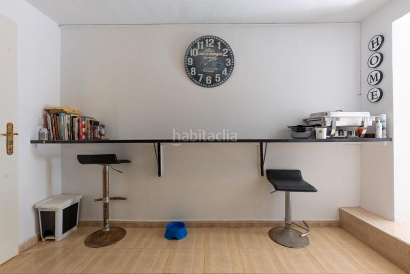 Foto 67d2ee54-e17e-479b-a224-9d16eb053f66. Casa en Orihuela ciudad Orihuela