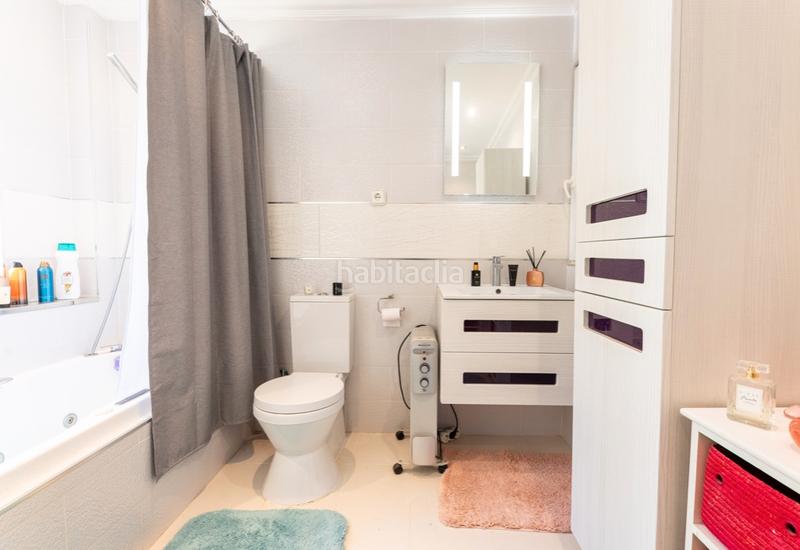 Foto 7f9e97d1-3653-4418-816d-47a770a1a75e. Casa en Orihuela ciudad Orihuela