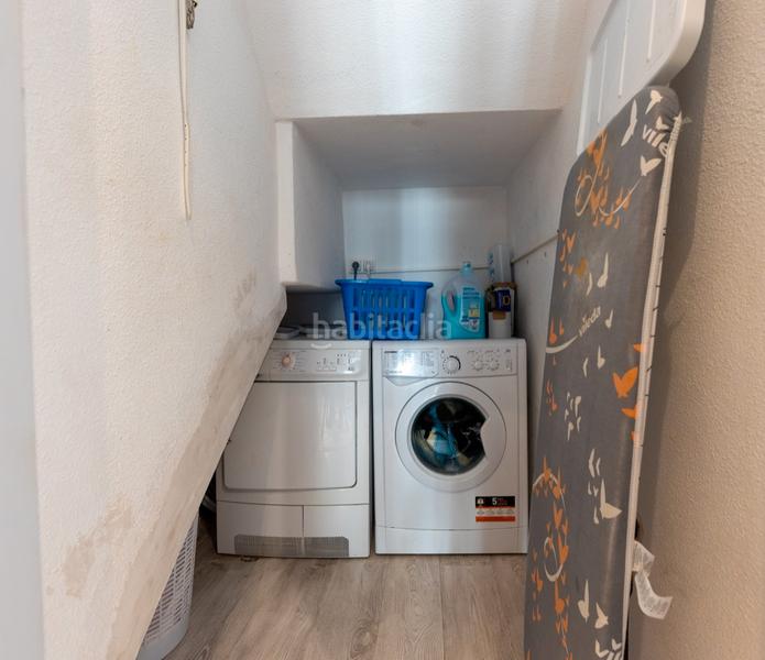 Foto 8739dd11-a125-4970-9f70-91a62bf6b077. Casa en Orihuela ciudad Orihuela