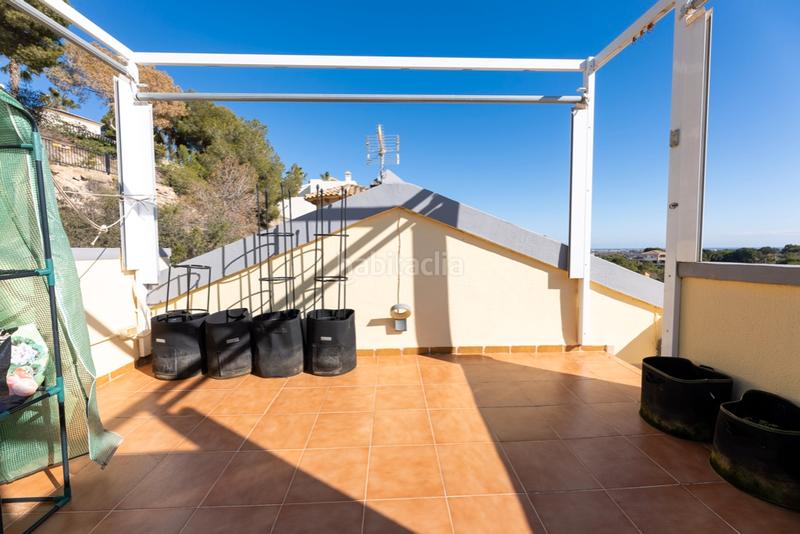 Foto 9f4cc980-b1e9-4d09-aa10-e339c97bc900. Casa en Orihuela ciudad Orihuela