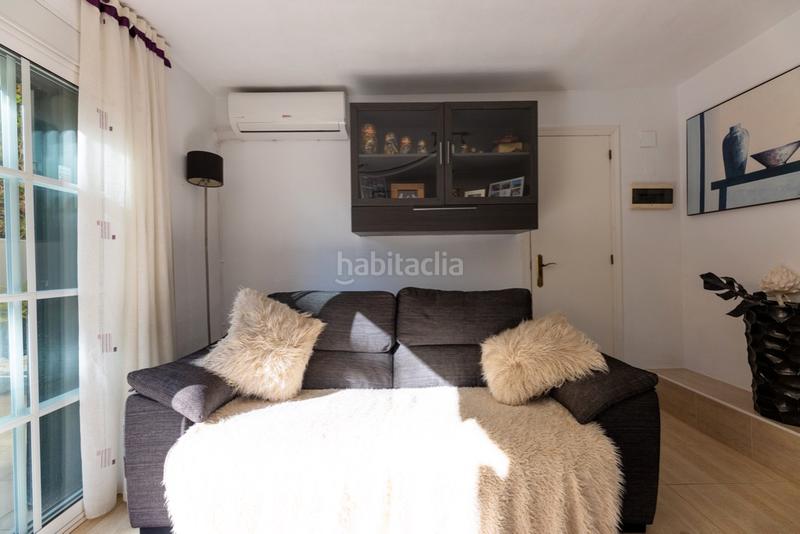 Foto a93f141d-f9b2-4364-955f-b39cfa99807c. Casa en Orihuela ciudad Orihuela