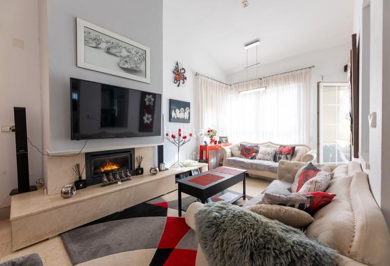 Foto fbda4c18-b39f-4318-8afa-f66c70b0edcd. Casa en Orihuela ciudad Orihuela