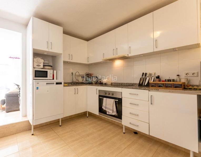 Foto 050c691f-4343-465f-8f15-fd9186477b95. Maison dans Orihuela ciudad Orihuela