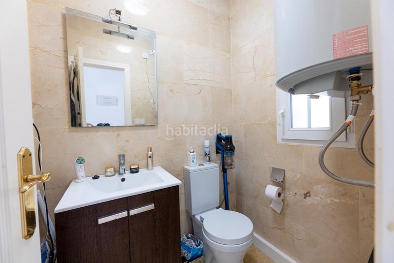 Foto 0dcbdff3-9bcb-4417-b1d2-8cfba1494ce1. Maison dans Orihuela ciudad Orihuela