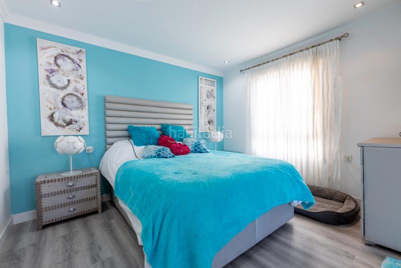 Foto 0ec6ea1b-ccf8-4441-bde9-835c87749996. Maison dans Orihuela ciudad Orihuela