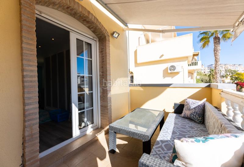 Foto 34fbf865-eaa7-437e-b657-e4dd0c62746e. Maison dans Orihuela ciudad Orihuela