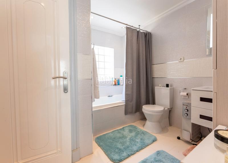 Foto 3b97e810-b035-4817-9e66-2708036445ca. Maison dans Orihuela ciudad Orihuela