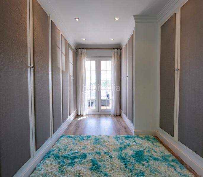 Foto 465ad750-5c7e-4a1d-9244-9c9852031fa0. Maison dans Orihuela ciudad Orihuela