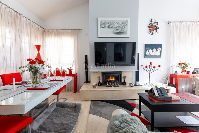 Foto 4b6b18ba-26b5-4baa-92e4-80822d460fed. Maison dans Orihuela ciudad Orihuela