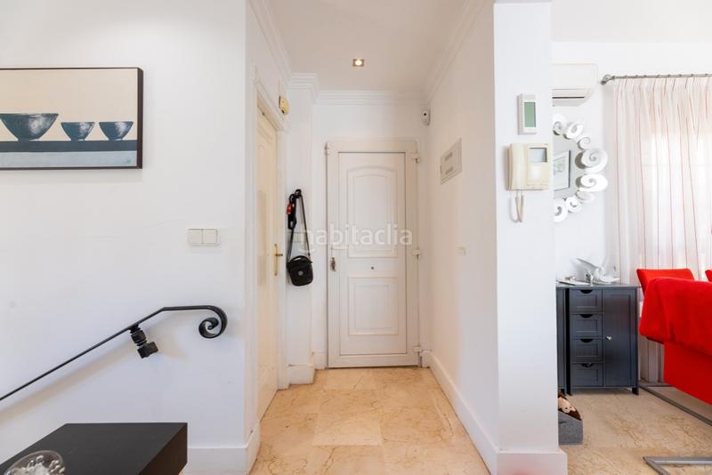 Foto 8b689af4-36de-48f9-8d38-7c14afe0aae6. Maison dans Orihuela ciudad Orihuela