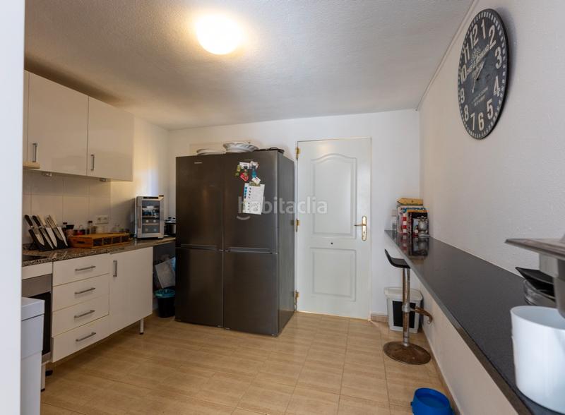 Foto 9717c0e0-492c-408a-9893-a270c3469d0f. Maison dans Orihuela ciudad Orihuela