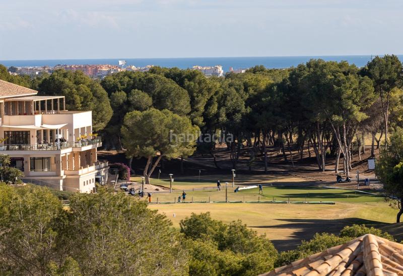 Foto 990c372e-b4ad-4f97-9114-a39b13f645b8. Maison dans Orihuela ciudad Orihuela