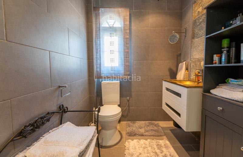 Foto 9c5a2f6d-ed20-49a6-afab-89260de66fa3. Maison dans Orihuela ciudad Orihuela