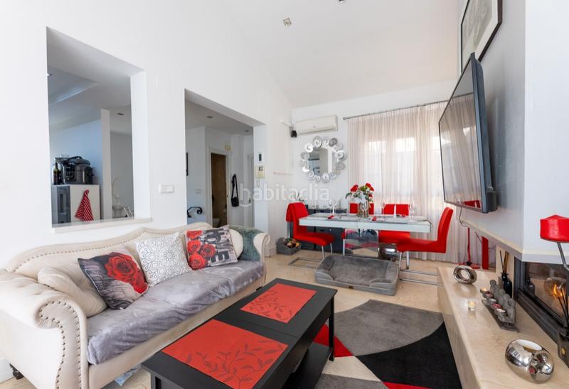 Foto a9f5ac47-4ba6-4ada-8252-6c420074f100. Maison dans Orihuela ciudad Orihuela