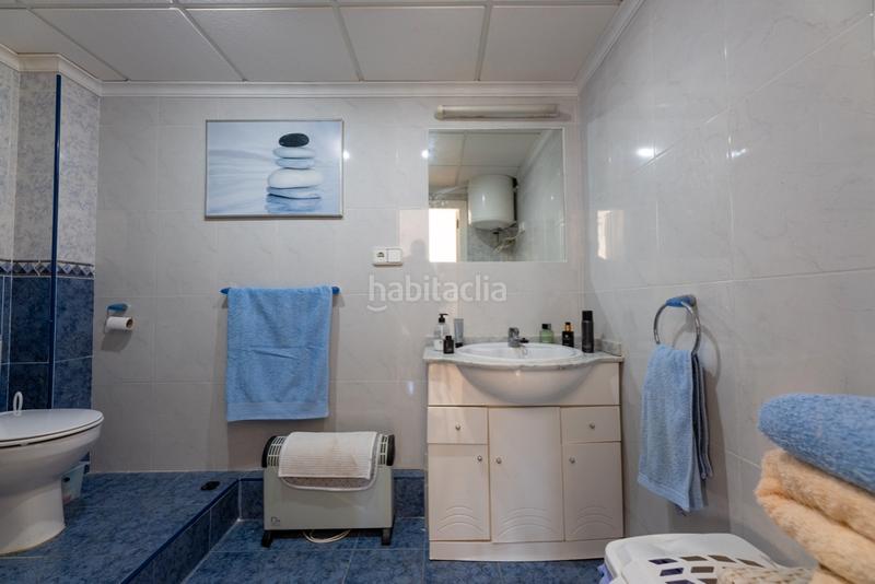 Foto b97fcb3a-4872-4598-af68-40645de20a1f. Maison dans Orihuela ciudad Orihuela