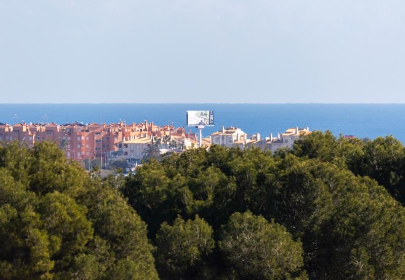 Foto b986241d-7a24-40af-88c4-6b458650b74d. Maison dans Orihuela ciudad Orihuela