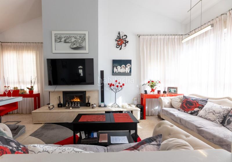 Foto c8c2a0f5-264d-4b67-a493-3c697561b1f4. Maison dans Orihuela ciudad Orihuela