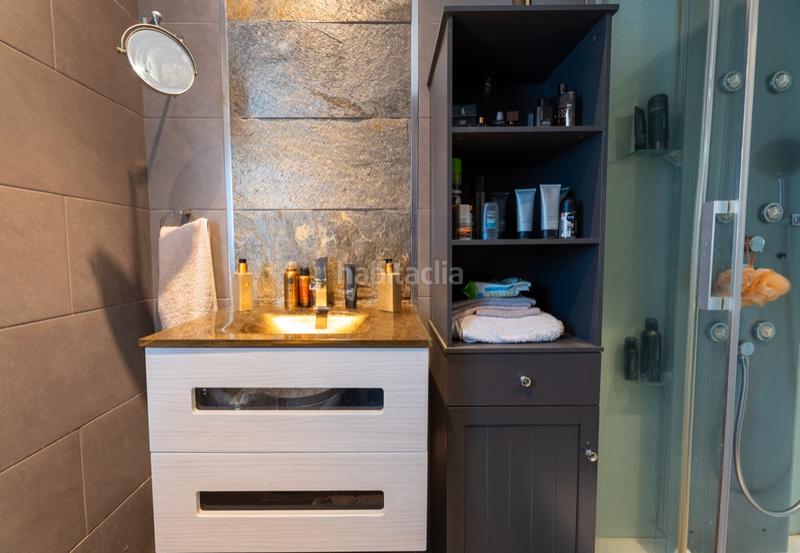 Foto cabcc106-bfc3-41cd-b50a-f7b1c2320024. Maison dans Orihuela ciudad Orihuela