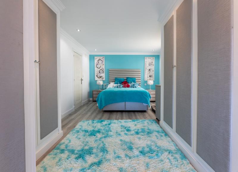 Foto d6059c4a-610a-49f9-9ff8-e9fcec720dc6. Maison dans Orihuela ciudad Orihuela