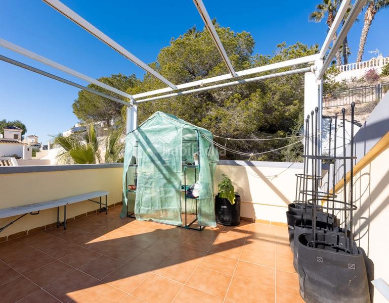 Foto d8c2e7d6-96fb-48a4-8cbb-487695d48ca1. Maison dans Orihuela ciudad Orihuela