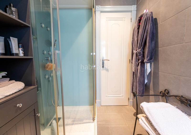 Foto e32c4406-6438-4159-b1a8-e819053a1735. Maison dans Orihuela ciudad Orihuela