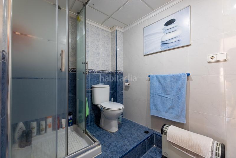 Foto e333492e-fc11-43d2-841a-cd23974d0c95. Maison dans Orihuela ciudad Orihuela