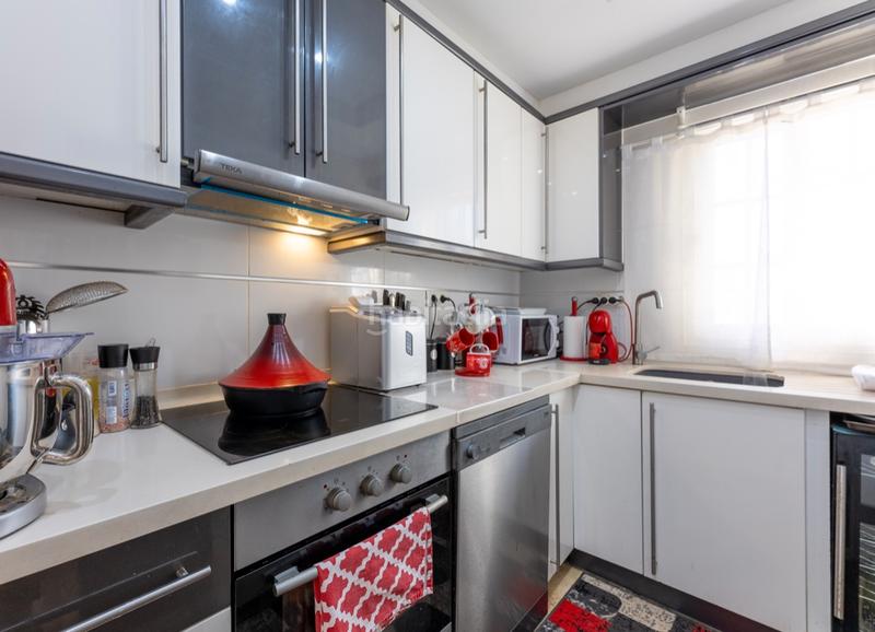 Foto e38005fc-a758-42f7-8b86-a5dbde89f0d4. Maison dans Orihuela ciudad Orihuela