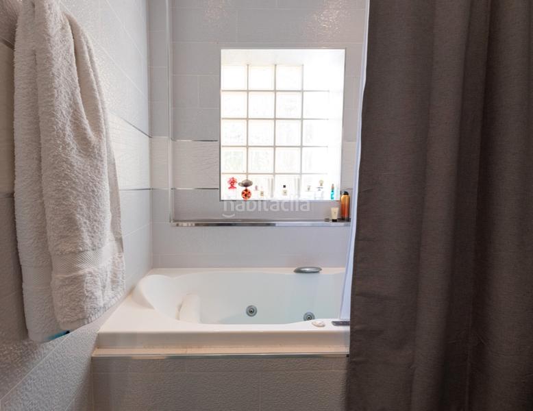 Foto e624557f-ee2e-43e4-9d0f-b9e44e0ca8e2. Maison dans Orihuela ciudad Orihuela