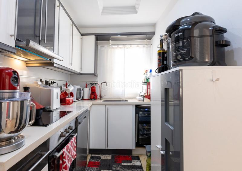 Foto f20fdf68-fe3f-4866-8991-534316ec4efa. Maison dans Orihuela ciudad Orihuela