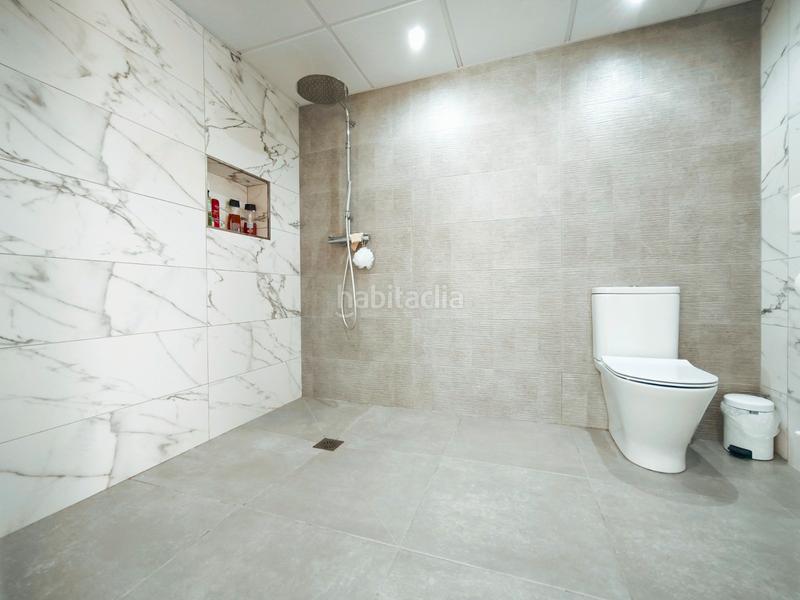 Foto 0e34c767-e803-43b0-9aa5-3711a8e5cd97. Casa con parcheggio piscina in El Molino Torrevieja