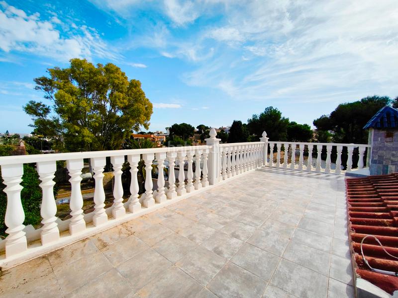 Foto 0e38ce82-8248-4d1c-8782-49d97de40fde. Casa con parcheggio piscina in El Molino Torrevieja