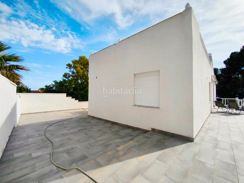 Foto 1dfa930a-ab4c-4e37-a104-288dfee19009. Casa con parcheggio piscina in El Molino Torrevieja