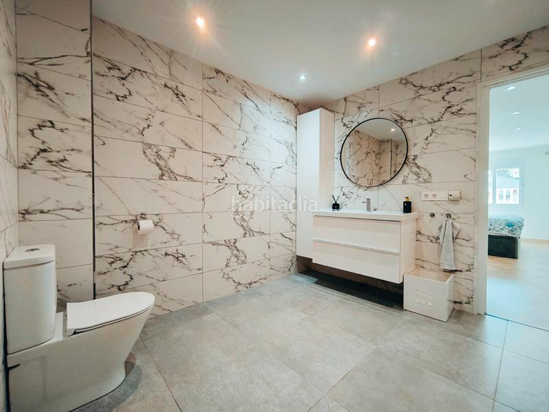 Foto bc7c5bb5-b6bc-4857-b086-d70746856253. Casa con parcheggio piscina in El Molino Torrevieja