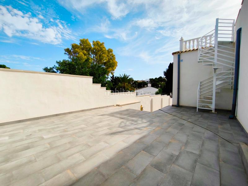 Foto bd80ce4c-92db-4542-9e19-804dd0d17497. Casa con parcheggio piscina in El Molino Torrevieja