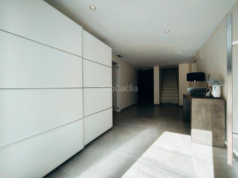 Foto cc4cca7a-9480-46a5-8ad1-2ef2dee3ef2c. Casa con parcheggio piscina in El Molino Torrevieja