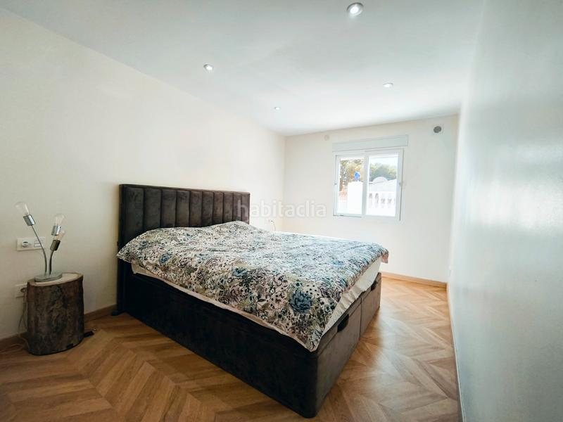 Foto 0f74e1cf-fe5c-4748-9dba-702d970c3c5a. House with parking pool in El Molino Torrevieja