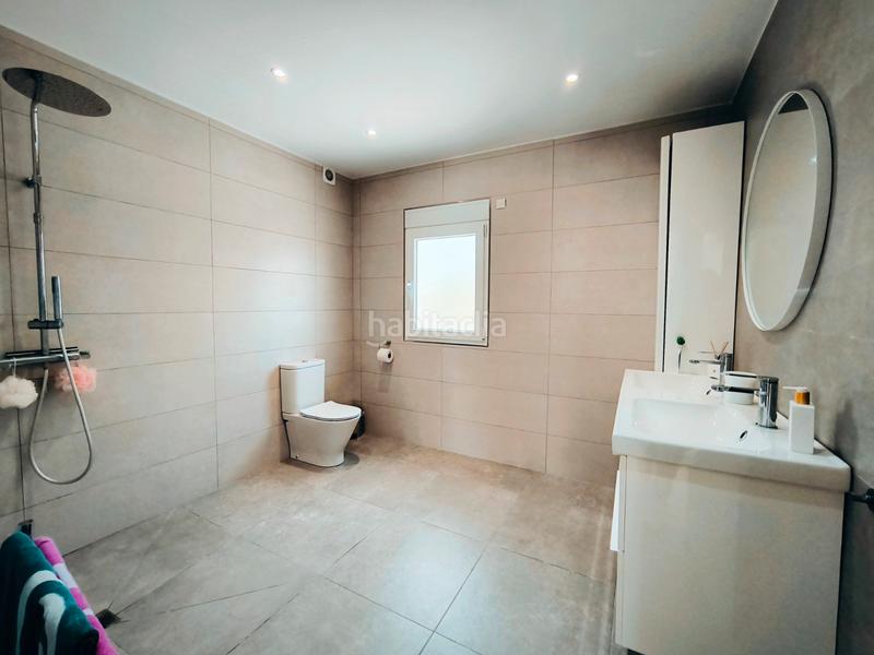 Foto 27fc11ff-79e0-40d6-b3a2-39ca33b5b075. House with parking pool in El Molino Torrevieja