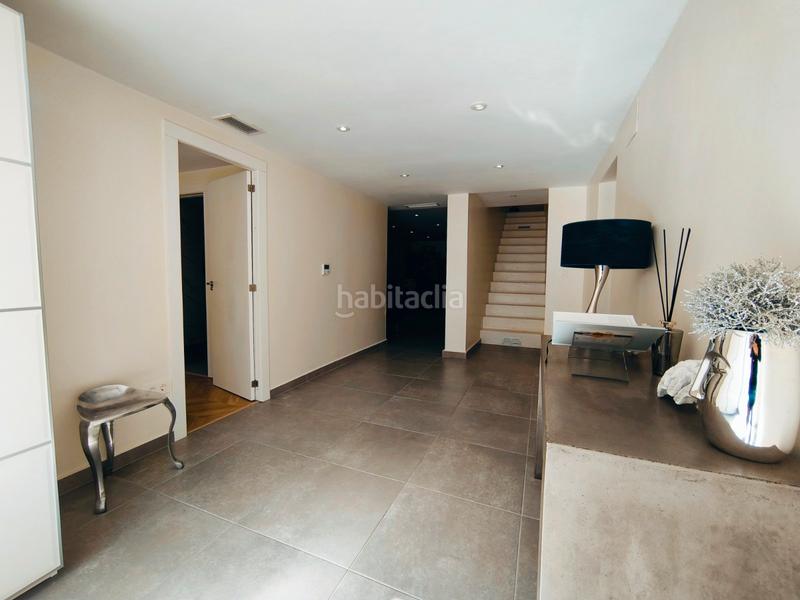 Foto 293d7a44-497e-4017-9427-2f1948c0f65c. House with parking pool in El Molino Torrevieja