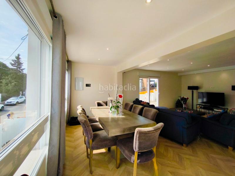Foto 4dfa91ed-37dd-4d1d-96e4-4e139a329905. House with parking pool in El Molino Torrevieja
