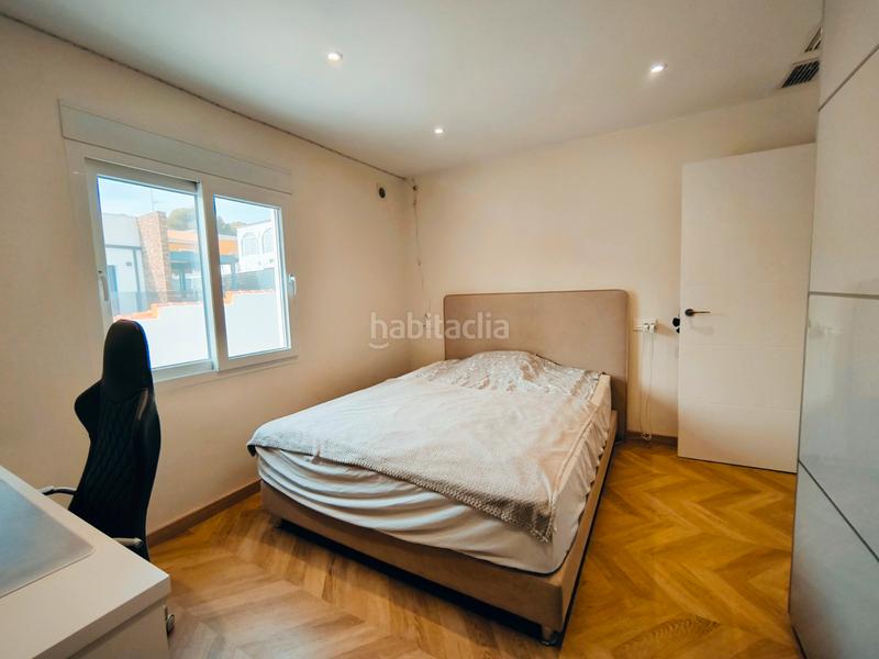 Foto 5b0cbc78-44b3-43bf-ad75-83d18661bbe4. House with parking pool in El Molino Torrevieja
