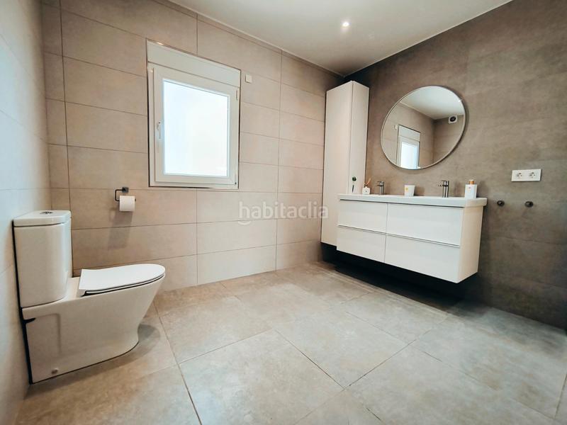 Foto 92dde716-1791-47f3-bcd2-4bf3488256f7. House with parking pool in El Molino Torrevieja