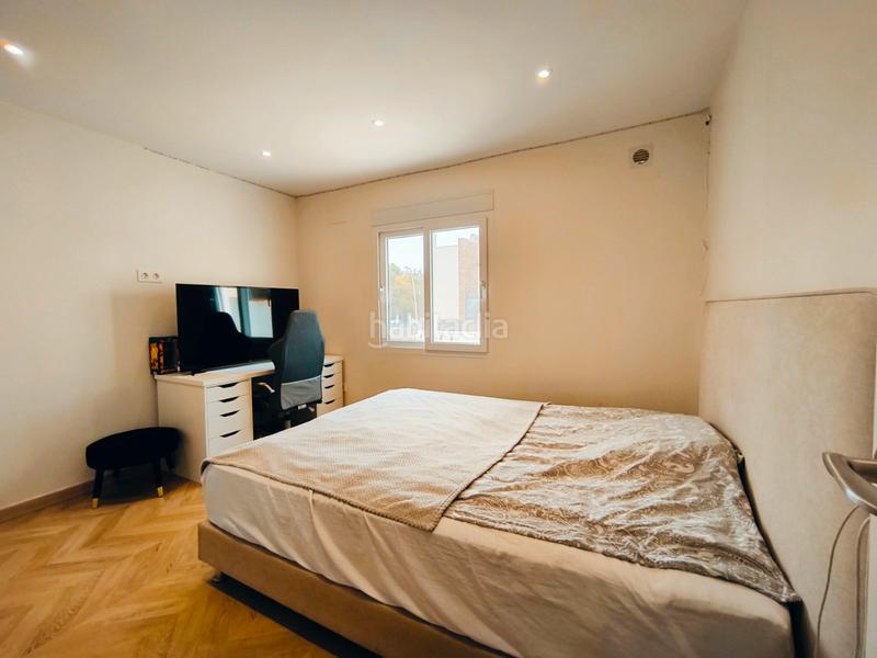 Foto c4e8eaf2-8efe-4efe-b31f-0f54bf85ce87. House with parking pool in El Molino Torrevieja