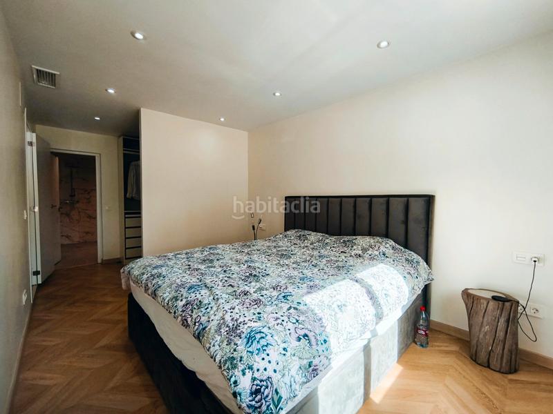 Foto c88c1535-331e-4e3e-bab5-08f9b0d8317e. House with parking pool in El Molino Torrevieja
