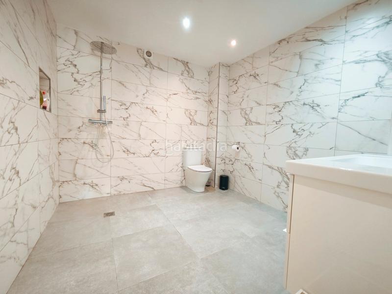 Foto efa0dfc1-99c1-4490-87d2-49ab7def8075. House with parking pool in El Molino Torrevieja