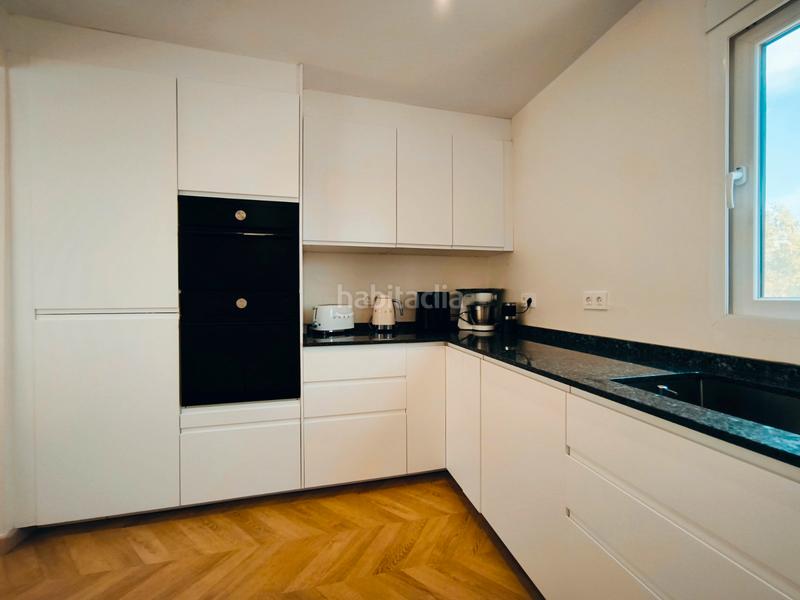 Foto fe710e29-f771-4be6-ba98-af5c84ddd320. House with parking pool in El Molino Torrevieja